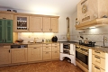 Villa Sll, Sll am Wilder Kaiser