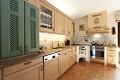 Villa Sll, Sll am Wilder Kaiser