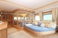 Villa Sll, Sll am Wilder Kaiser
