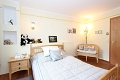 Villa Sll, Sll am Wilder Kaiser