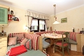 Villa Sll, Sll am Wilder Kaiser