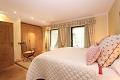 Villa Sll, Sll am Wilder Kaiser