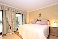 Villa Sll, Sll am Wilder Kaiser