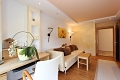 Villa Sll, Sll am Wilder Kaiser