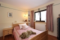 Villa Sll, Sll am Wilder Kaiser