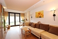 Villa Sll, Sll am Wilder Kaiser