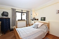 Villa Sll, Sll am Wilder Kaiser