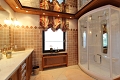 Villa Sll, Sll am Wilder Kaiser