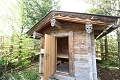 Villa Sll, Sll am Wilder Kaiser