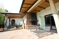 Villa Sll, Sll am Wilder Kaiser