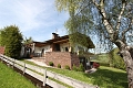 Villa Sll, Sll am Wilder Kaiser