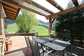 Villa Sll, Sll am Wilder Kaiser