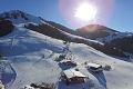 Villa Sll, Sll am Wilder Kaiser