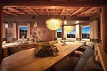 Aparthotel West-Alp, Westendorf