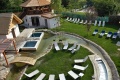 Avita Resort Hotel & Spa, Bad Tatzmannsdorf