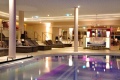 Avita Resort Hotel & Spa, Bad Tatzmannsdorf