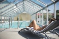 Hotel Pannonia, Podersdorf am See