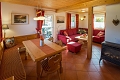 Apartmny Alpendorf, Annaberg