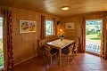 Apartmny Alpendorf, Annaberg
