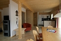 Apartmny Alpendorf, Annaberg