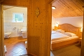 Apartmny Alpendorf, Annaberg