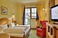 Hotel Sommerhof, Gosau