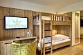 Hotel Sommerhof, Gosau