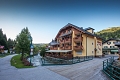 Sporthotel Dachstein West, Annaberg