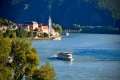 Hotel Pfeffel, Drnstein