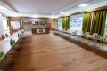 Hotel Pfeffel, Drnstein