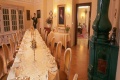 Hotel Schloss Drnstein, Drnstein