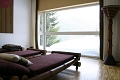Hotel Alpenkrone, Filzmoos