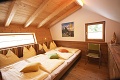 Chaty Alpin Chalet, Filzmoos