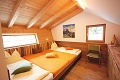 Chaty Alpin Chalet, Filzmoos