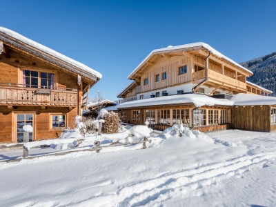 ubytovanie Almdorf Almlust - Flachau, Flachau - Wagrain - Alpendorf