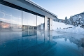 Family, Spa & Sporthotel Alpina, Alpendorf