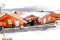 Chalet Am Jet, Flachau