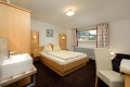Apartmny Austria, Flachau