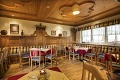 Hotel Bergdiamant, Flachau