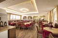 Hotel Bergdiamant, Flachau