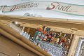 Hotel Bergdiamant, Flachau