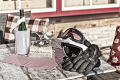 Hotel Bergdiamant, Flachau
