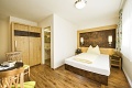 Hotel Bergdiamant, Flachau
