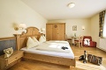 Hotel Bergdiamant, Flachau