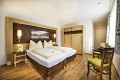Hotel Bergdiamant, Flachau