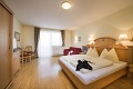 Hotel Bergdiamant, Flachau
