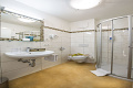 Hotel Bergdiamant, Flachau