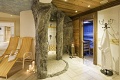 Hotel Bergdiamant, Flachau