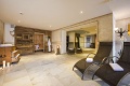 Hotel Bergdiamant, Flachau