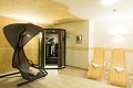 Hotel Bergdiamant, Flachau